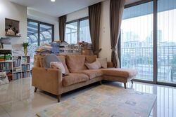 Sky Habitat (D20), Condominium #631527911